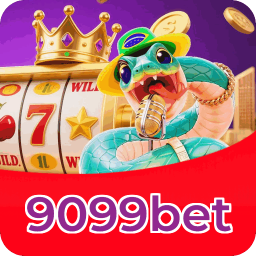 Download Android 9099bet