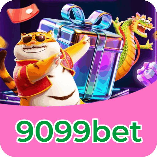 Instalar APK 9099bet