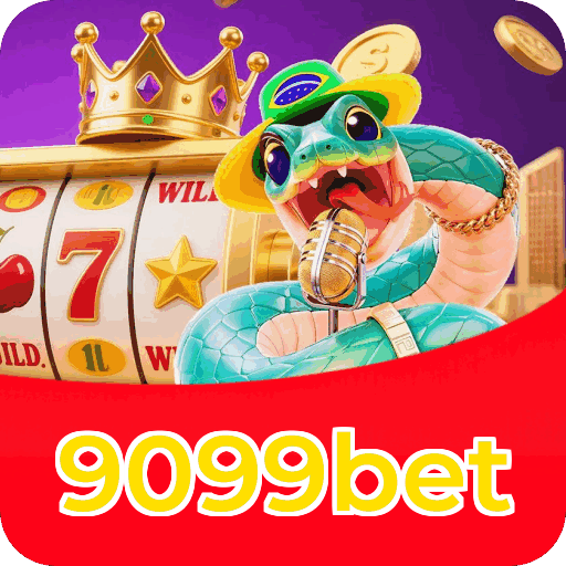 Streaming 4K no cassino ao vivo da 9099bet