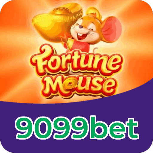Reload Bonus 9099bet