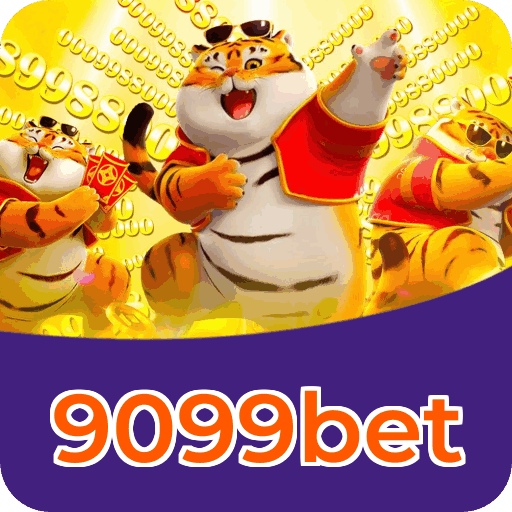 Fortune Tiger - RTP 96.81%