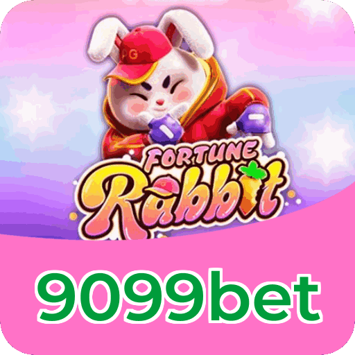 Download PC 9099bet