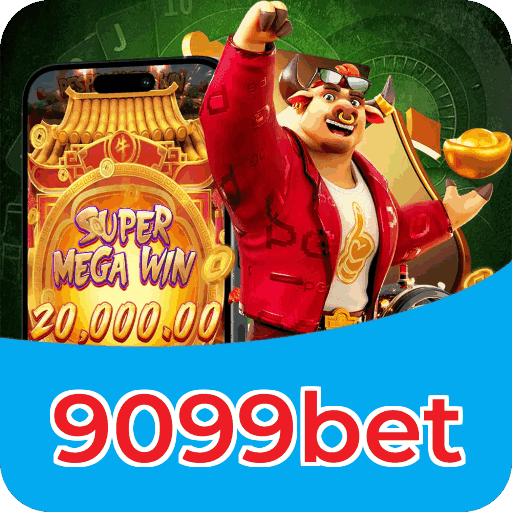 Slots Premium da PG Soft na 9099bet