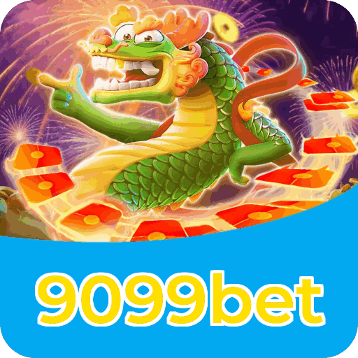 Download iOS 9099bet