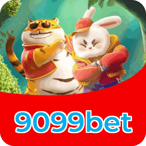 Fortune Tiger - Slot com RTP 96.81%